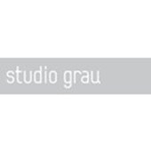 studio grau Logo