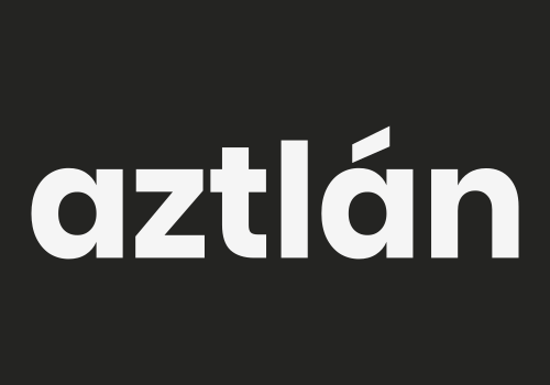 aztlán Projet -