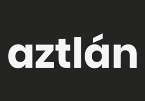aztlán Projet -