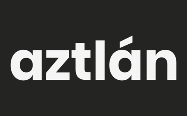 aztlán Projet -