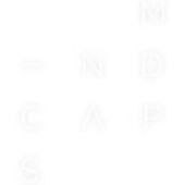 mindcaps GmbH Logo