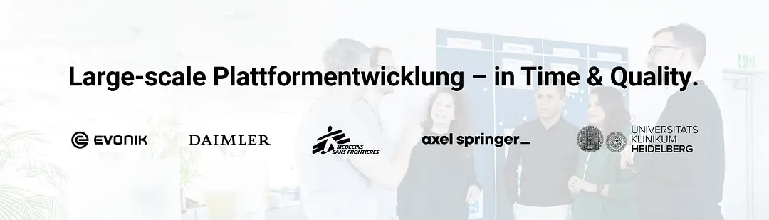 sprylab technologies GmbH Headerbild