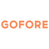 Gofore Logo