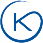 Kaizen Developments Logo