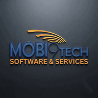 SERP WIZARD Projet - Mobi9Tech