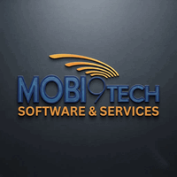 SERP WIZARD Projet - Mobi9Tech