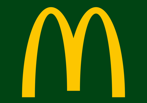 Mindicious Projet - McDonald's