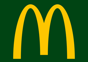 Mindicious Projet - McDonald's