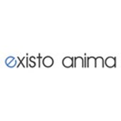 existo anima Logo