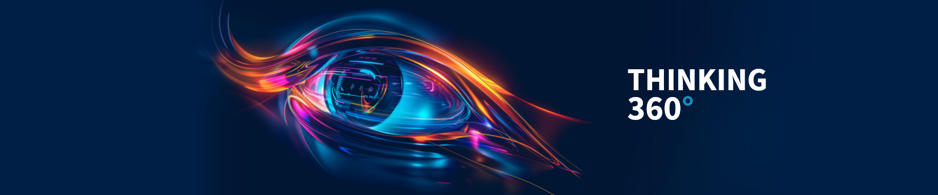 TEMA Technologie Marketing AG Headerbild