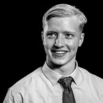 Nick Pepall | Synima