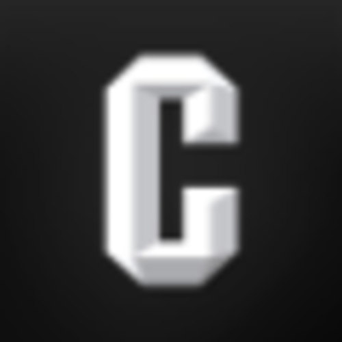 CartelleLogo