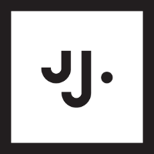 JAMJAM CreativeLogo
