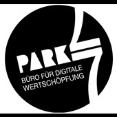 PARK 7 GmbH