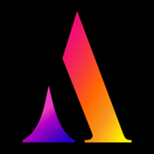 Adstract Media & MarketingLogo
