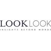 LookLook Logo