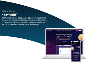 Shopex Projet -