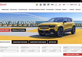 DATADISE Projet -
