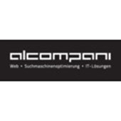 Alcompani Logo