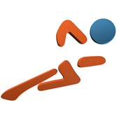 Personal Trainer - Peter Juhle Logo