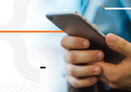 Xebia Projet -