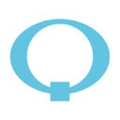 Qbus Internetagentur GmbH Logo