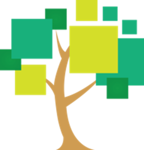 SpringTreeLogo