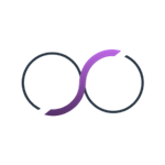 Scalerize Logo