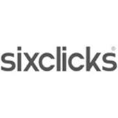 sixclicks GmbH Logo