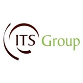 ITS Group S.A.