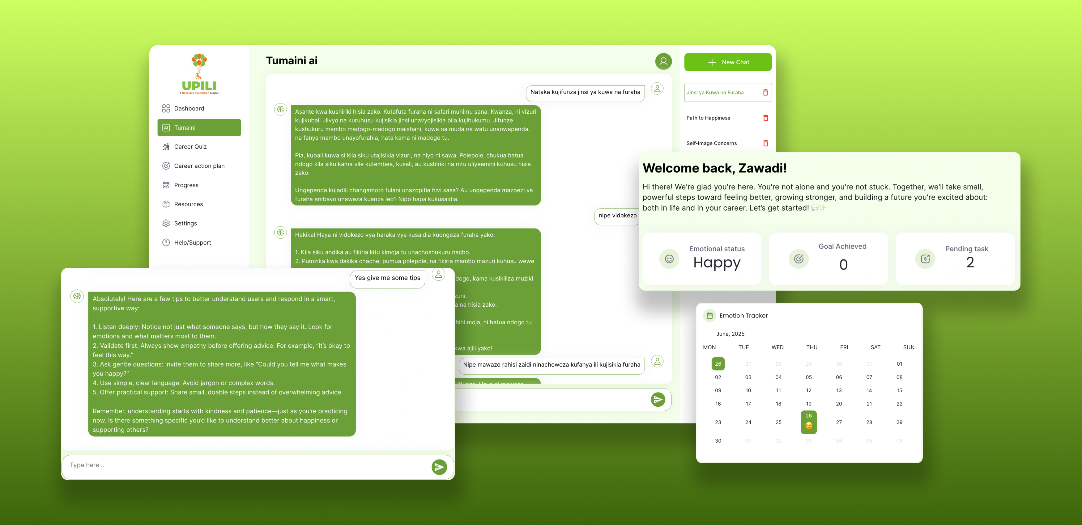 26bitz Projet -