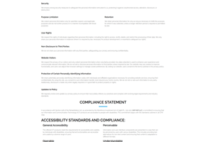 GreatoDeal Projet -