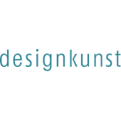 designkunst