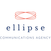 Ellipse communications