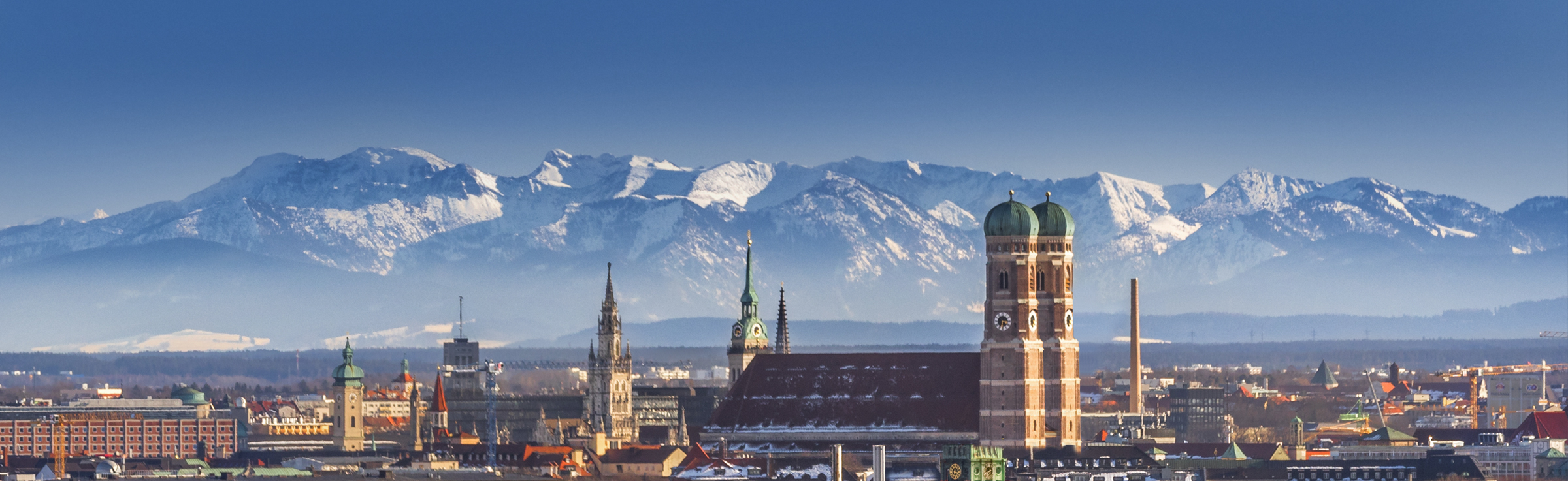 FIRMENPUNKT Headerbild
