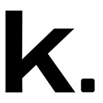 Kiwop Logo