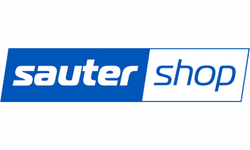 Searchperts Deutschland GmbH Projet - Optimisation Google Ads & Shopping pour sautershop