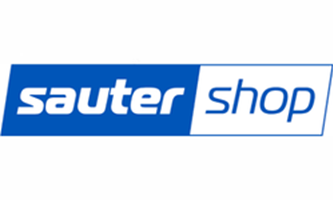 Searchperts Deutschland GmbH Projet - Optimisation Google Ads & Shopping pour sautershop