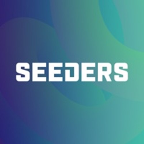 SeedersLogo