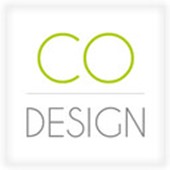 Codesign Logo