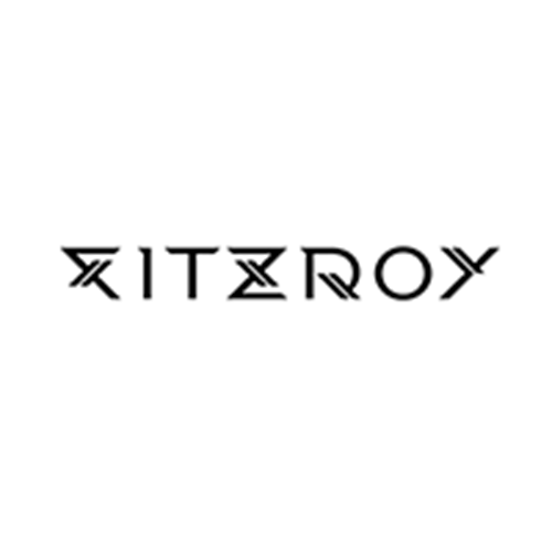 FitzroyLogo