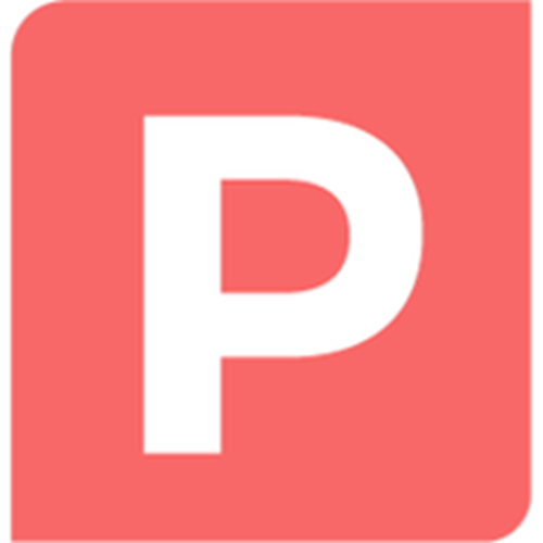 PSDWebdesignsLogo