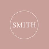 Smith, Seyffert mit Himmelspach GmbH Logo