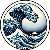 oceanweb.io