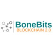 BoneBits GmbH Logo
