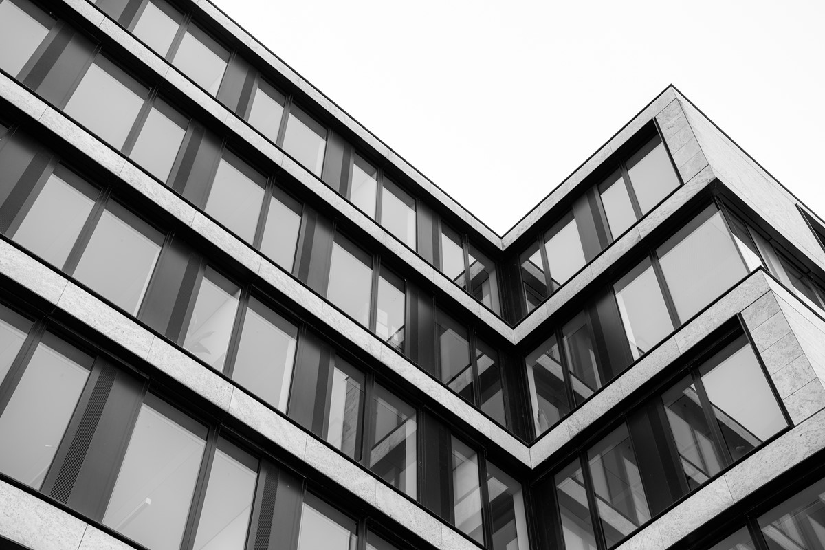 Jan Philipps - Webdesign Düsseldorf | SEA & SEO FreelancerCouverture