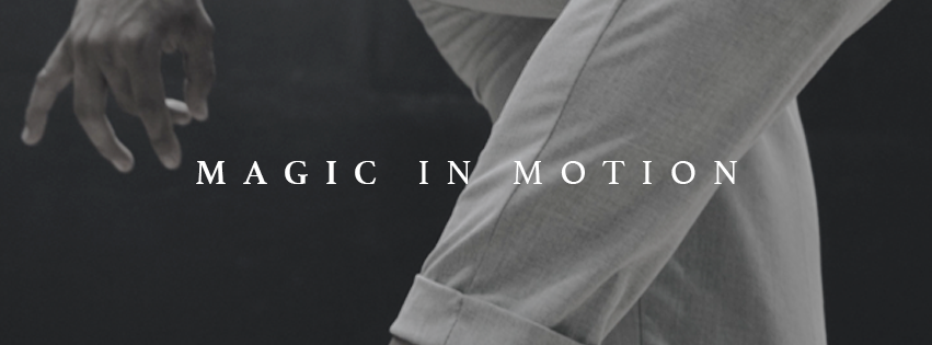 Aloga Films Headerbild