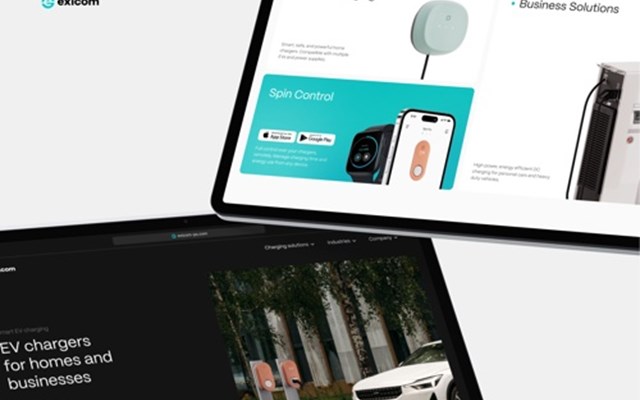 Creative Mules Projet -