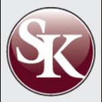Schmidt Kramer, P.C. Logo