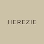 Herezie Logo